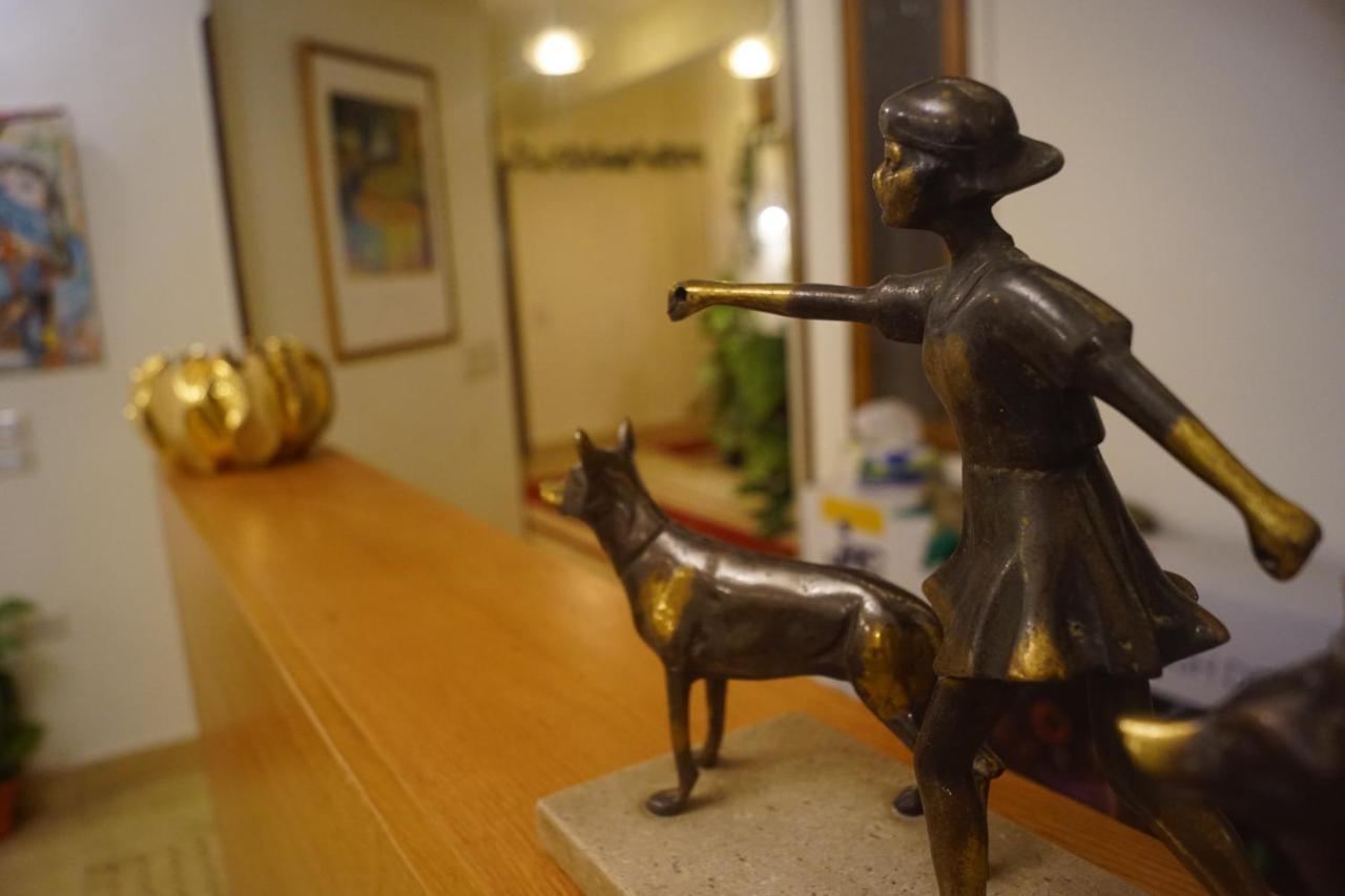 Draz Pyramids View Bed & Breakfast Kafret el-Gabal Dış mekan fotoğraf