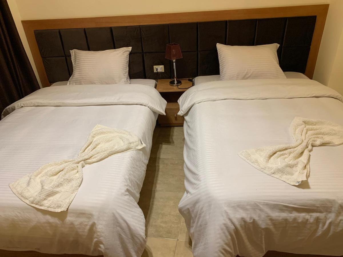 Draz Pyramids View Bed & Breakfast Kafret el-Gabal Dış mekan fotoğraf